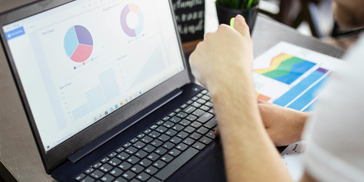 Media marketing dla małych firm praktyczny przewodnik po e commerce