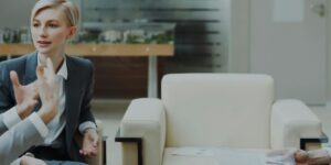 Krajowa Izba Księgowych jak wspiera przedsiębiorców e-commerce w księgowości