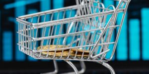 Pepco Sklep Online Analiza Strategii Która Pokazuje Jak Małe Firmy Mogą Osiągnąć Sukces w E Commerce