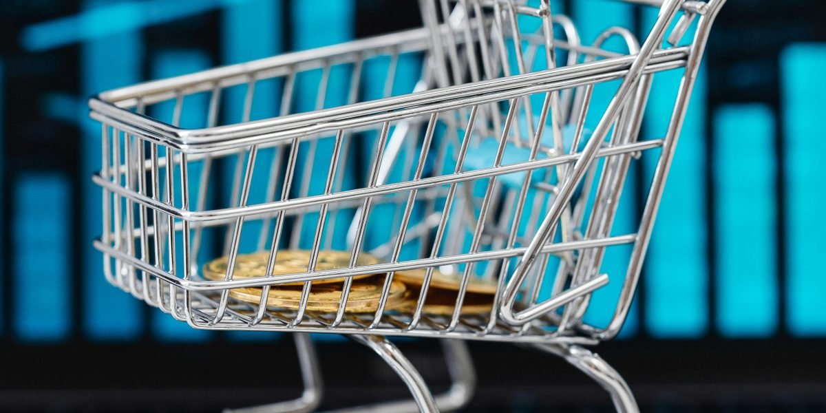 Pepco Sklep Online Analiza Strategii Która Pokazuje Jak Małe Firmy Mogą Osiągnąć Sukces w E Commerce