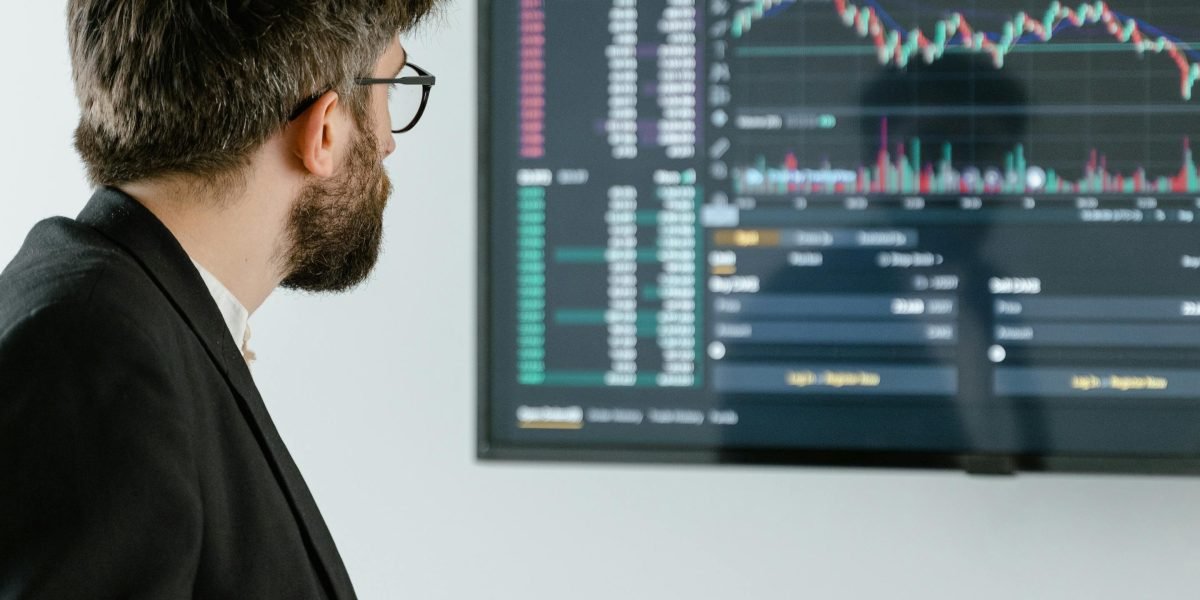 Minimalizacja obciążenia podatkowego w e-commerce 2026