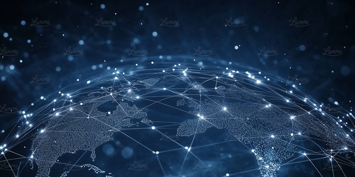 asta net internet kontakt w 2026 roku sprawdzone kanały dla firm