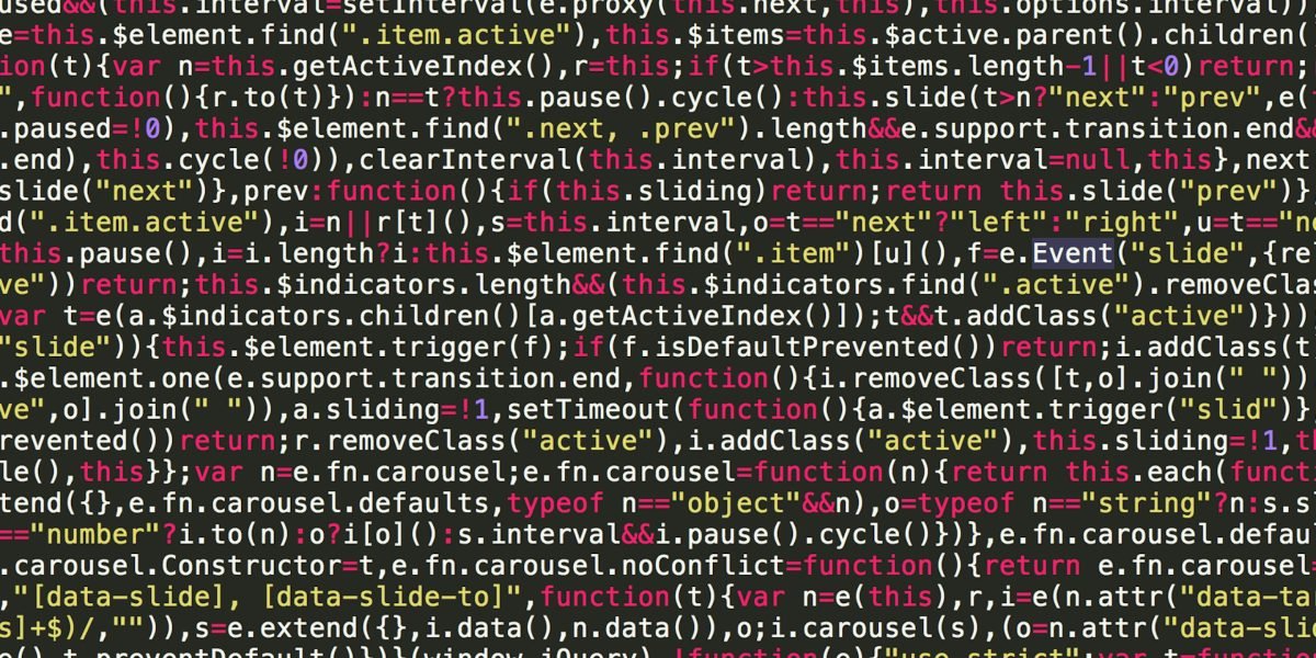 Polski rynek e-commerce dynamicznie rośnie, a zakupy online stały się codziennością dla milionów Polaków. Ta scena przedstawia osobę korzystającą z urządzenia mobilnego do przeglądania ofert i dokonywania zakupów, symbolizując wygodę i dostępność nowoczesnego handlu elektronicznego.