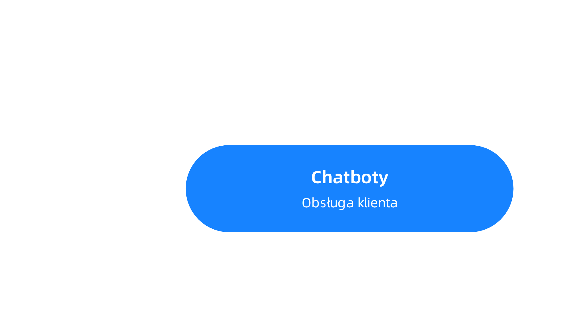 Sztuczna inteligencja rewolucjonizuje e-commerce poprzez chatboty do obsługi klienta, automatyczne tworzenie treści i prognozowanie popytu.