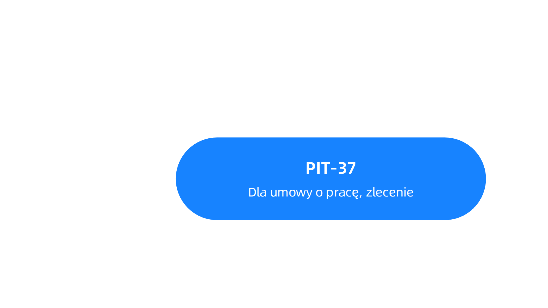 Rodzaje formularzy PIT w Polsce i ich zastosowanie w zależności od źródeł dochodu.
